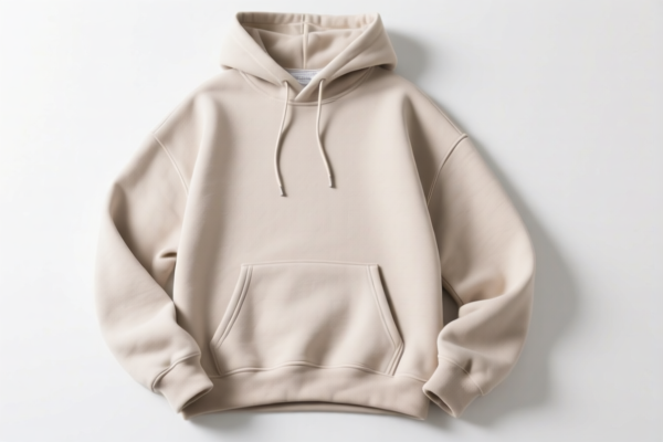 Women's Loose