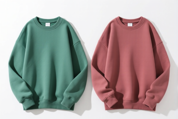 Women's Loose