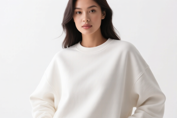 Women's Loose