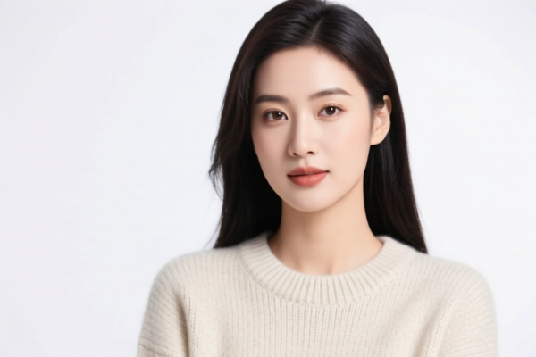 Women's Wool Pullover (Subject to Wool Restraints)