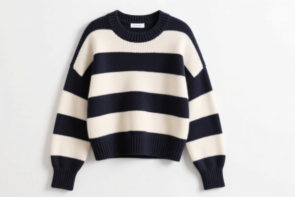 Women's pullover