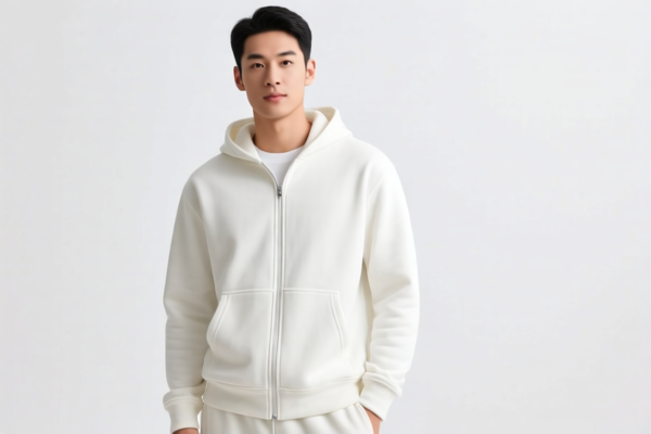 Tracksuit