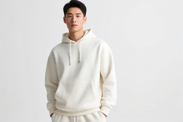 Tracksuit