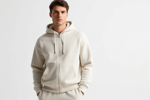 Tracksuit