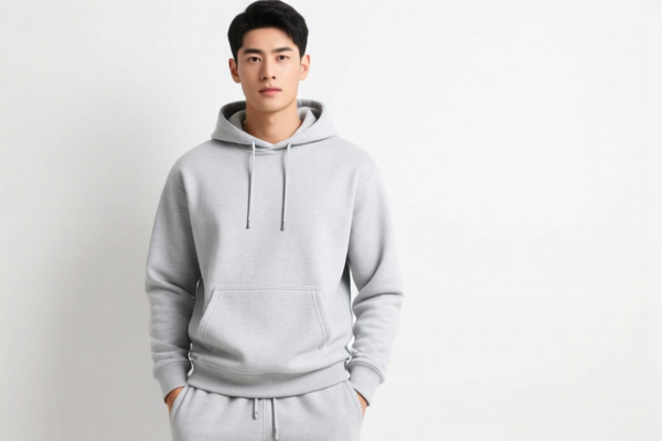 Tracksuit