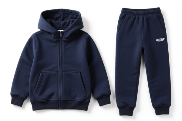 Tracksuits, Boys', Synthetic Fiber