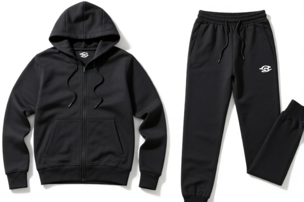 Men's Sportswear Sets