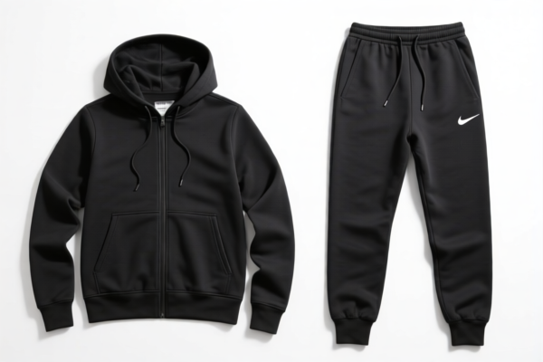 Men's Sportswear Sets