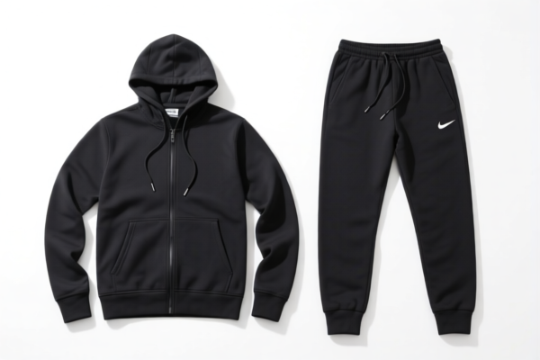 Men's Sportswear Sets