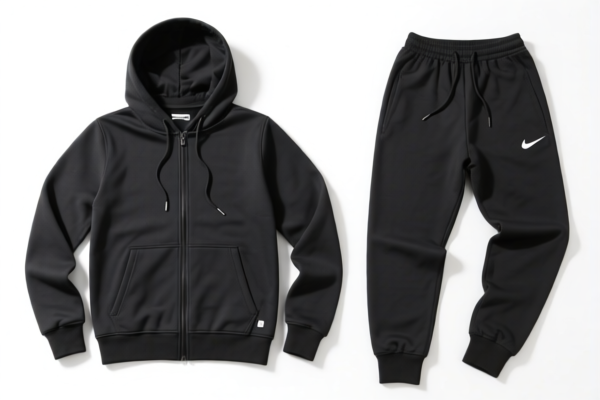 Men's Sportswear Sets