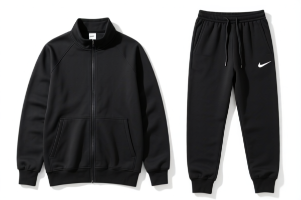 Sportswear Two