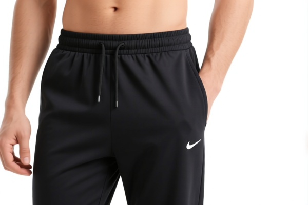 Men's Casual Track Pants