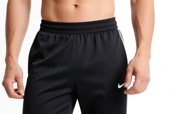 Men's Track Pants