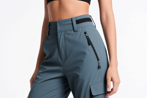 Women's_Girls' High