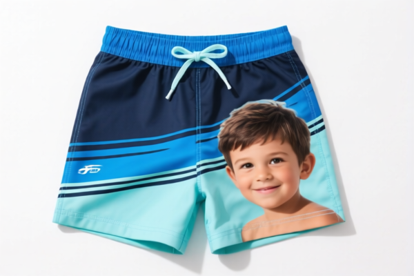 Boys' Quick