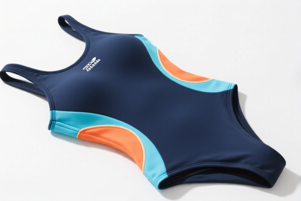 Women's Swimming Suit