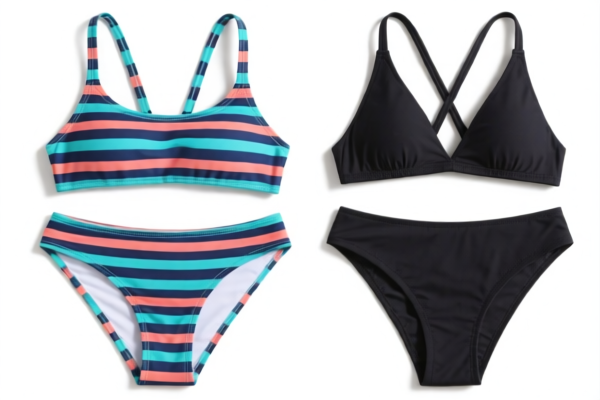 Women's Two
