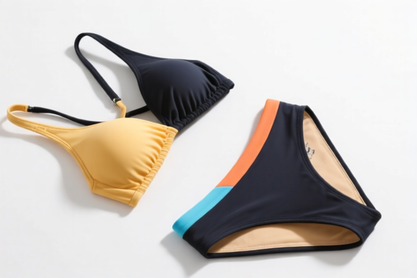 Women's Two