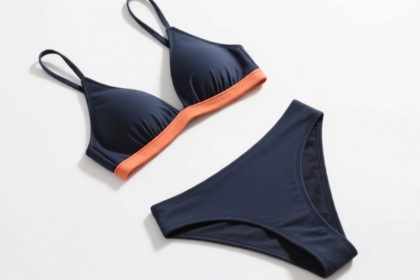 Women's Two