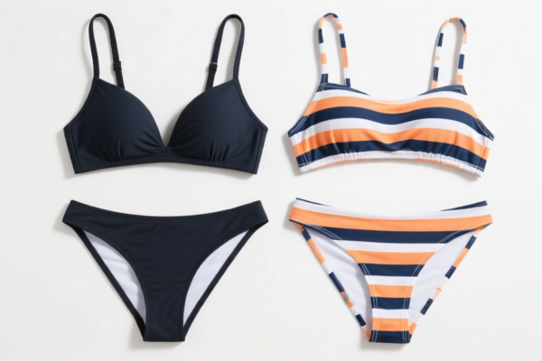 Women's Two