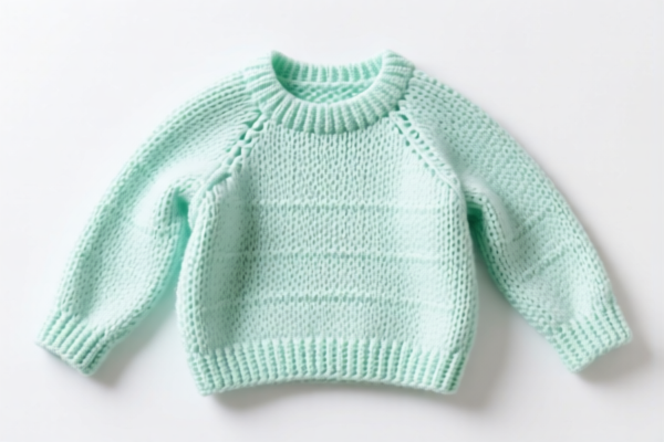 Rubber_Plastic Composite Knitted_Crocheted Garments