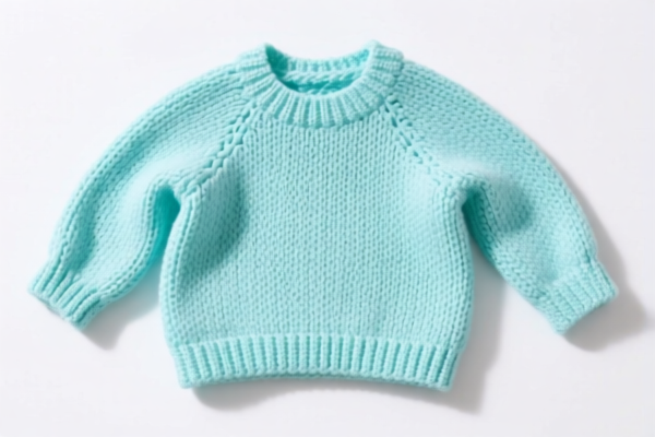 Rubber_Plastic Composite Knitted_Crocheted Garments