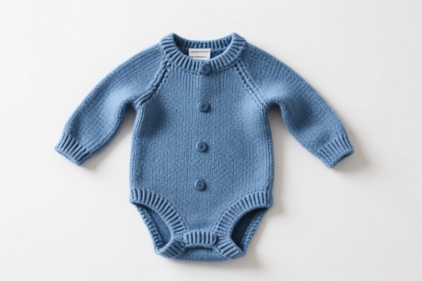 Boys' Sunsuits