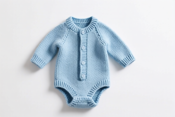 Boys' Sunsuits