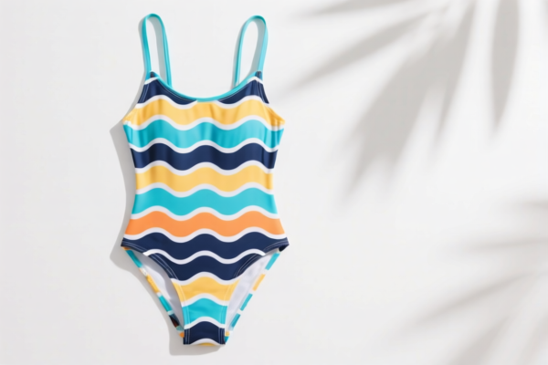 Women's Beach One
