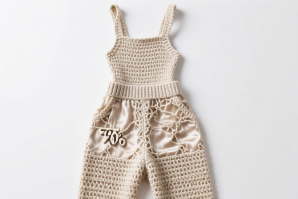 Jumpsuits