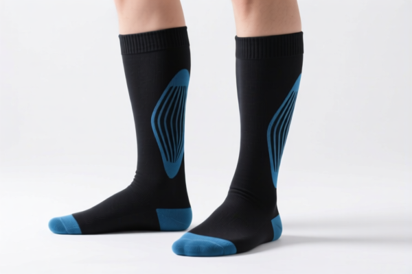 Medical Compression Socks