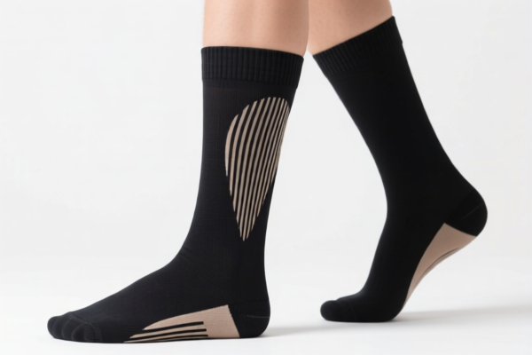 Medical Compression Socks