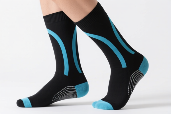 Medical Compression Socks