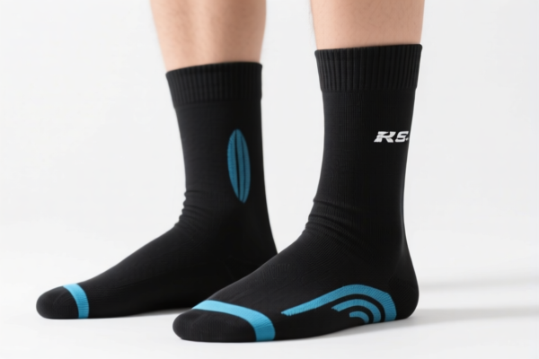 Medical Compression Socks
