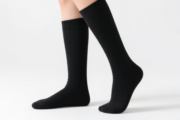 Women's Long Socks (Other)