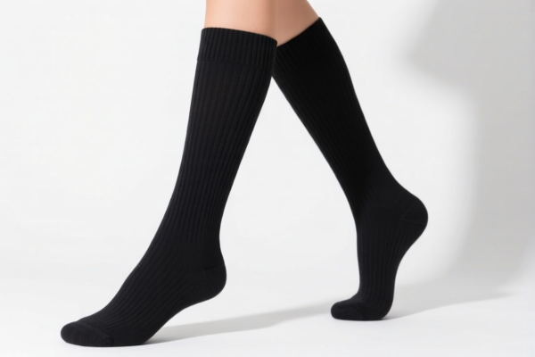 Women's Long Socks (Other)