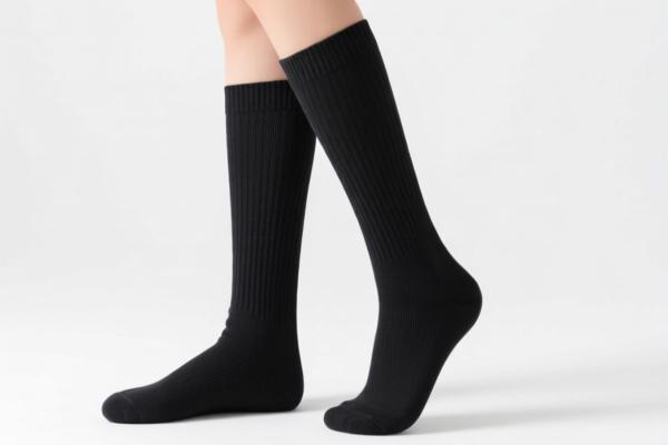 Women's Long Socks (Other)