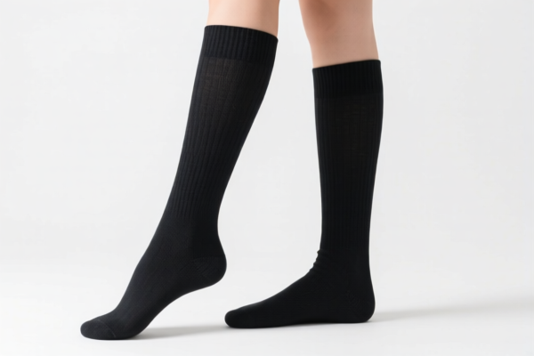 Women's Long Socks (Other)