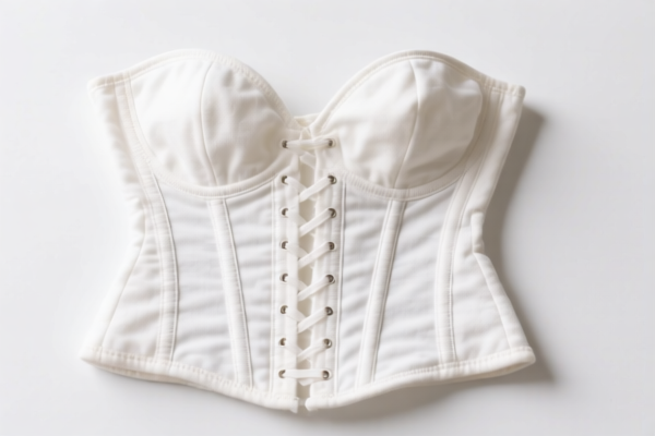Image for 