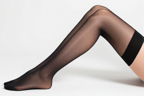 Other textile material other tights