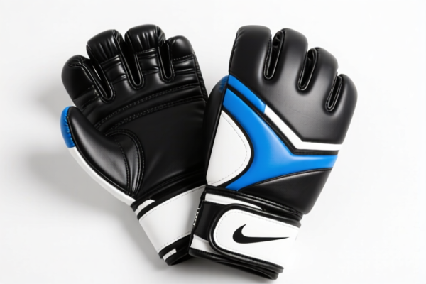 Coated Sports Gloves