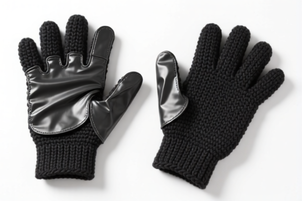 Sports Gloves