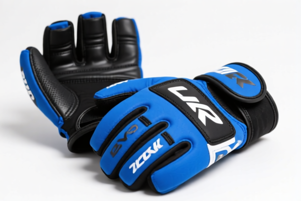 Sports Protective Gloves