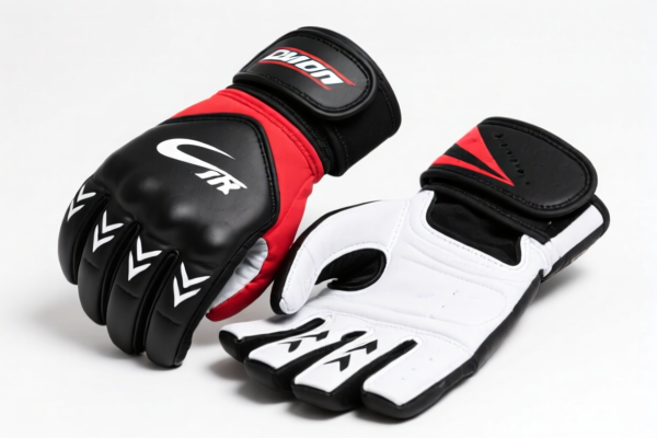 Sports Protective Gloves