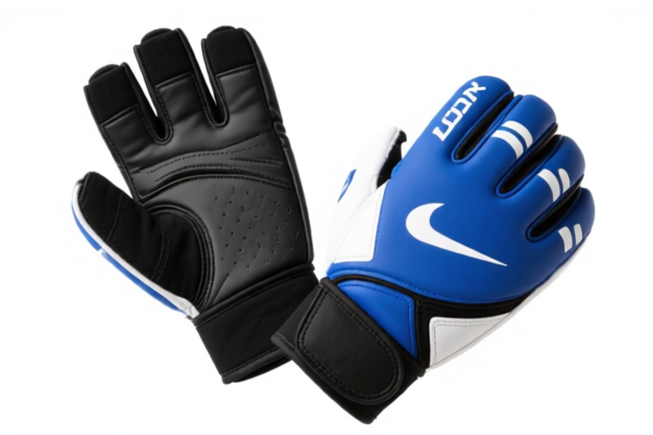 Sports Protective Gloves