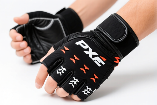 Sports Protective Gloves