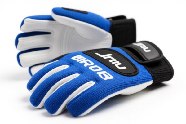 Sports Gloves