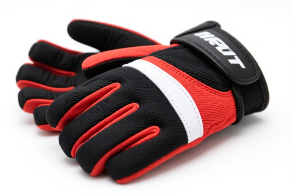 Sports Gloves