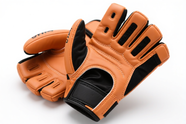 Sports Gloves
