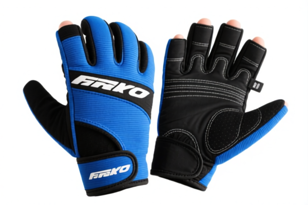 Sports Gloves